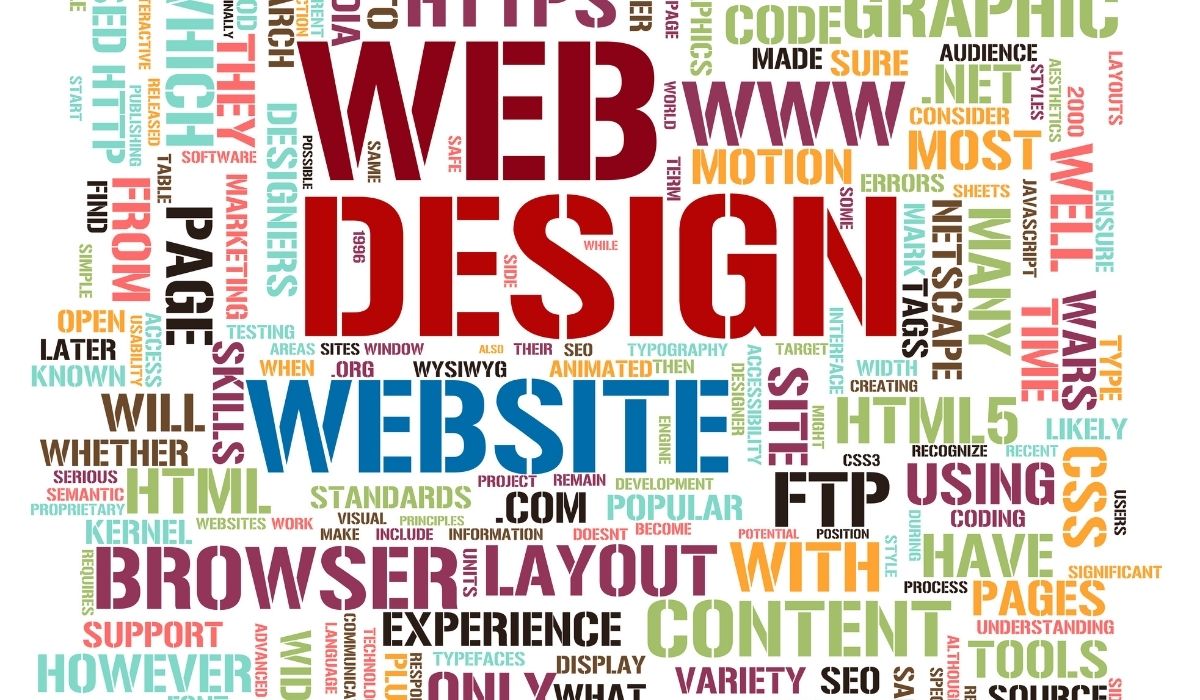 Çaybaşı Web Site Tasarım